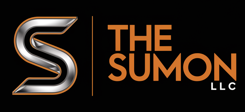 Two Pocket Folders, Holds up to 40 Sheets, 25 Assorted